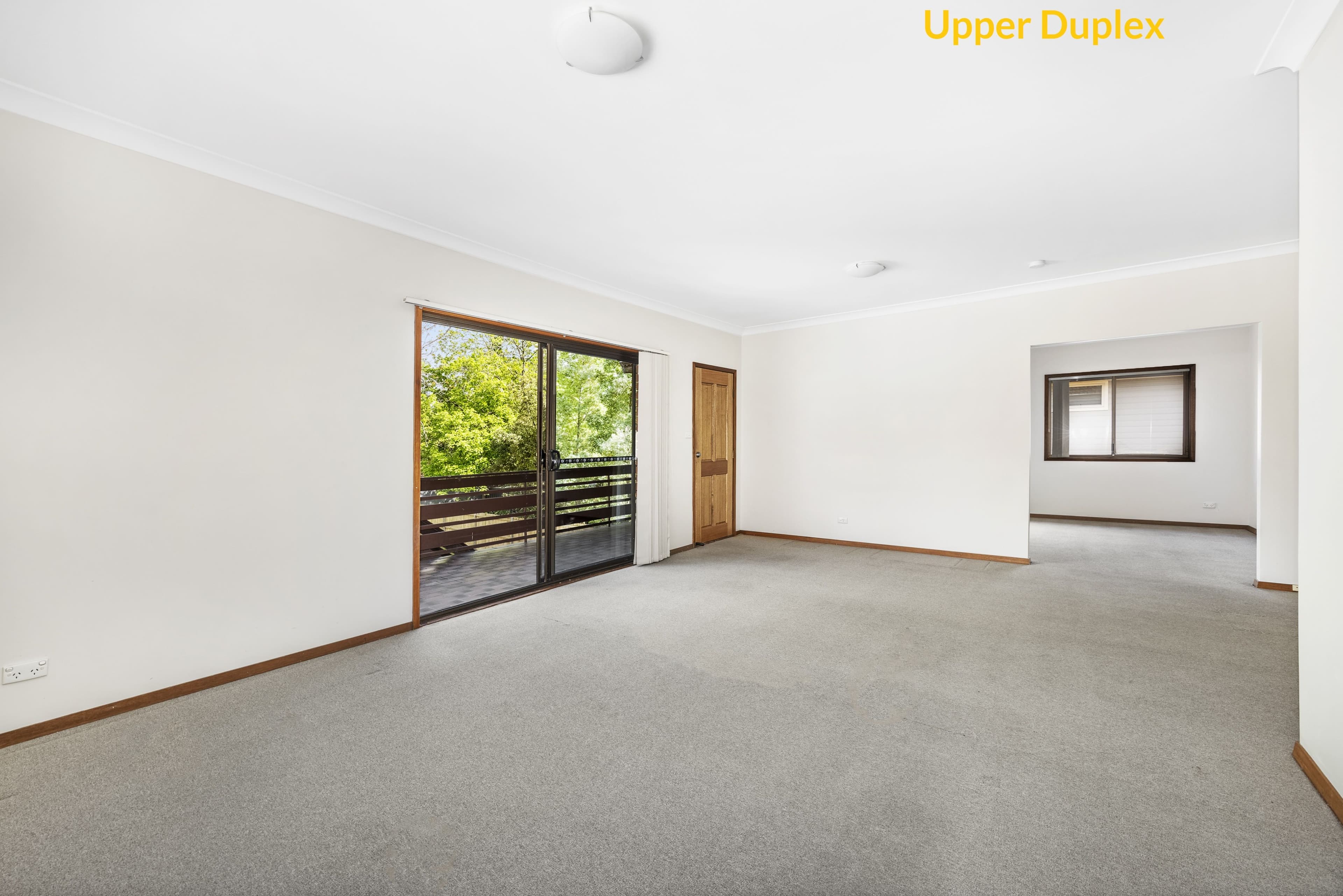 214 High Street, Willoughby NSW 2068, Willoughby - Thumbnail 6