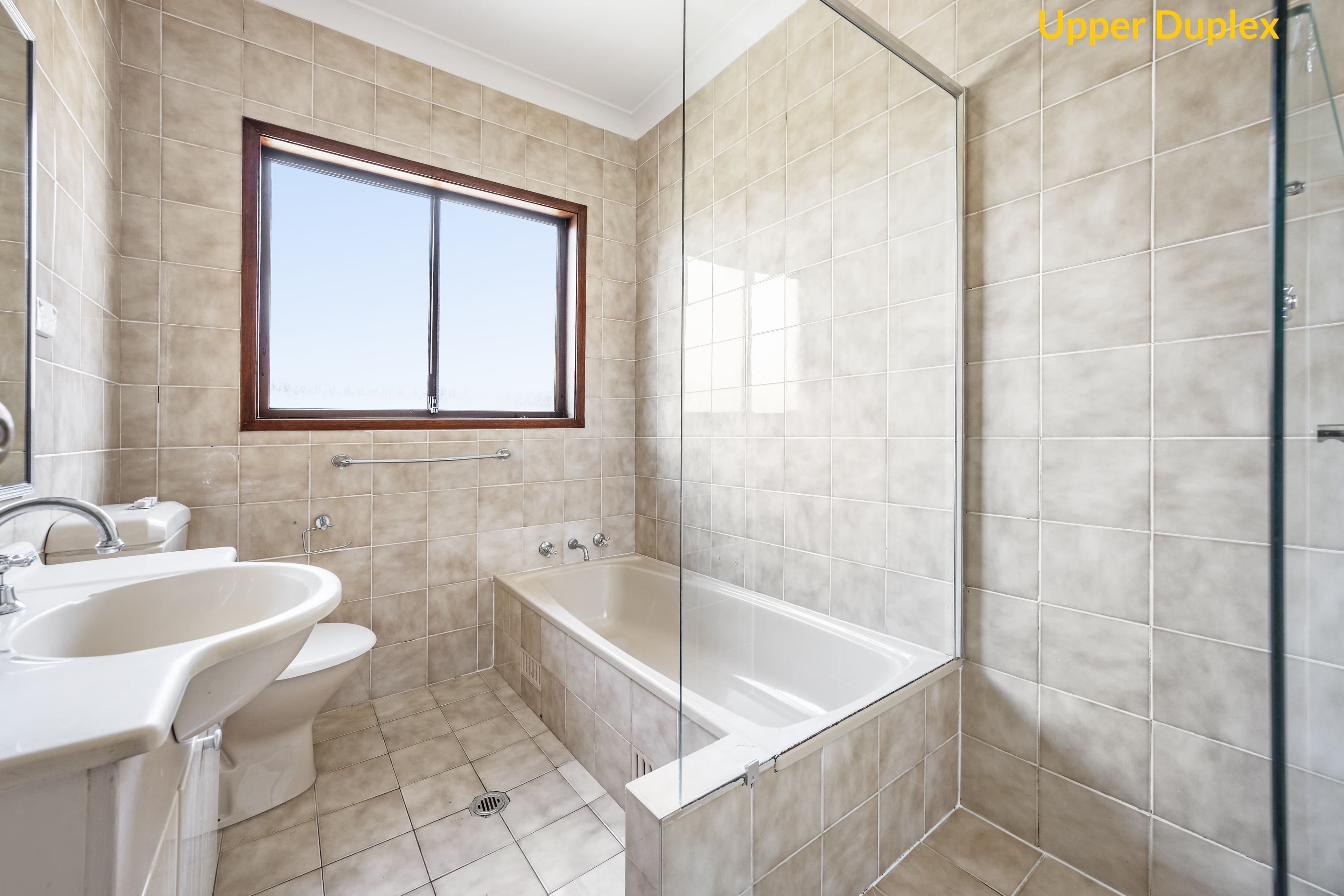 214 High Street, Willoughby NSW 2068, Willoughby - Thumbnail 8