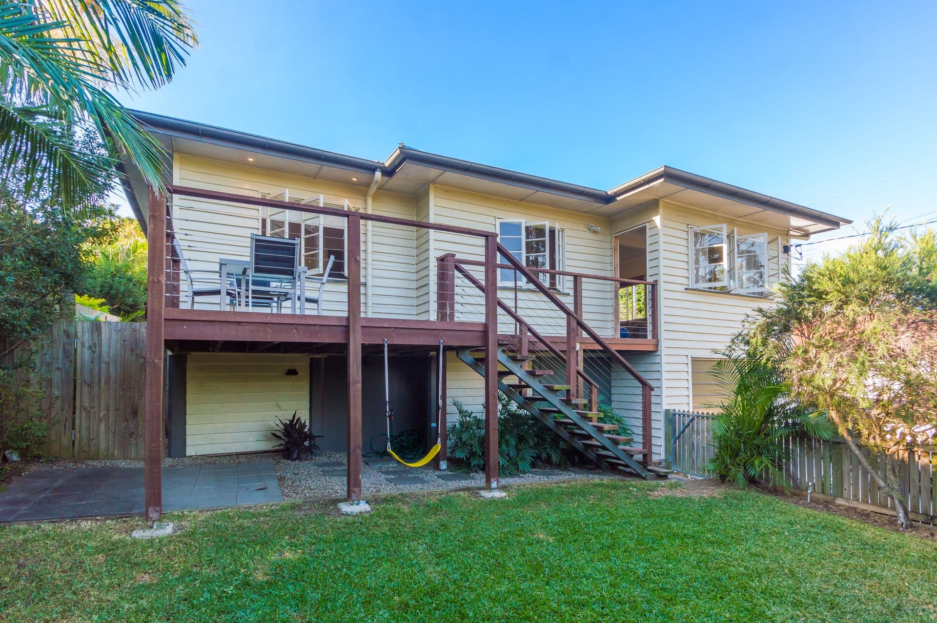 28 Cavan Street, Annerley QLD 4103, Annerley - Image 1