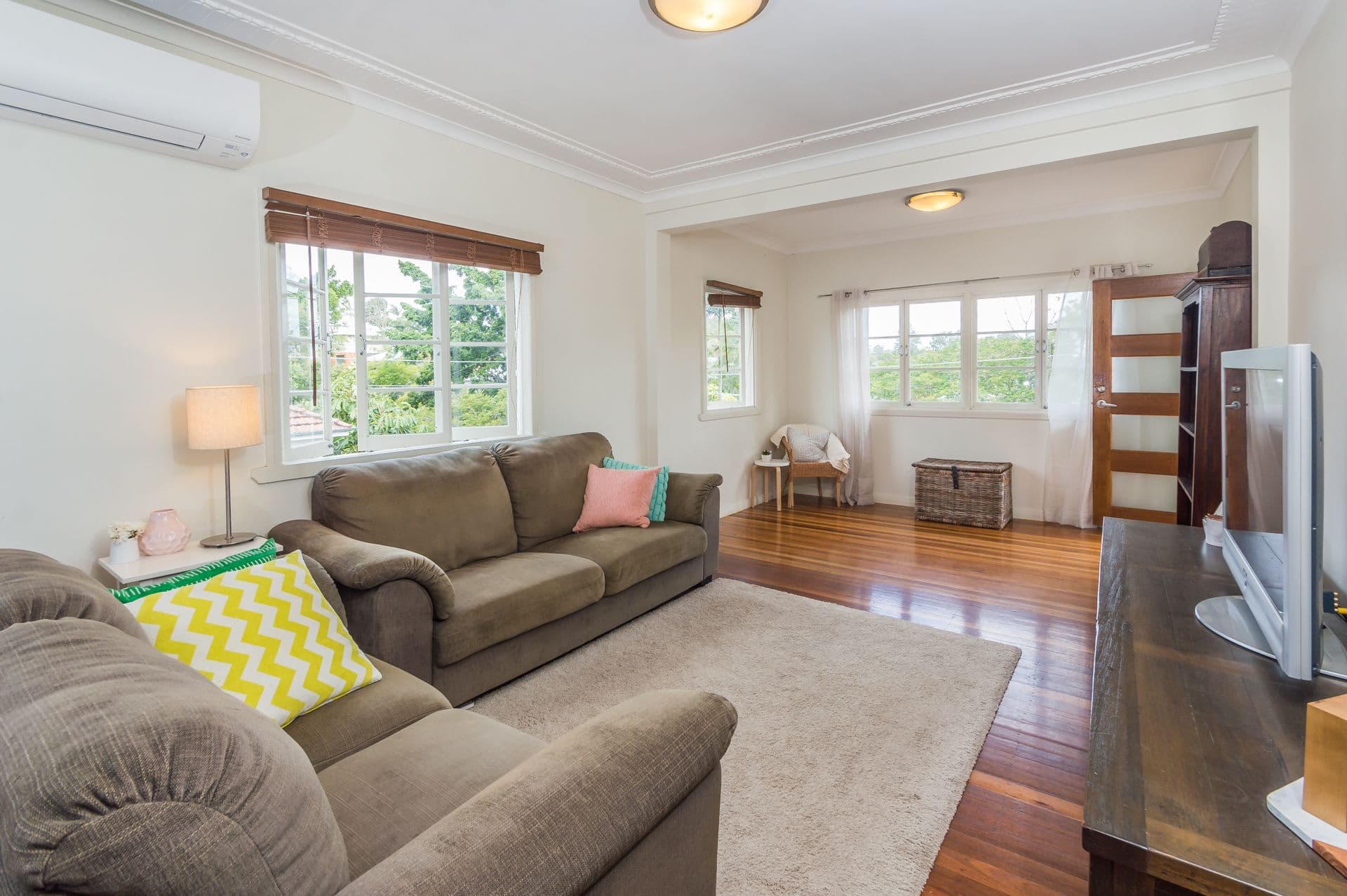 28 Cavan Street, Annerley QLD 4103, Annerley - Thumbnail 2