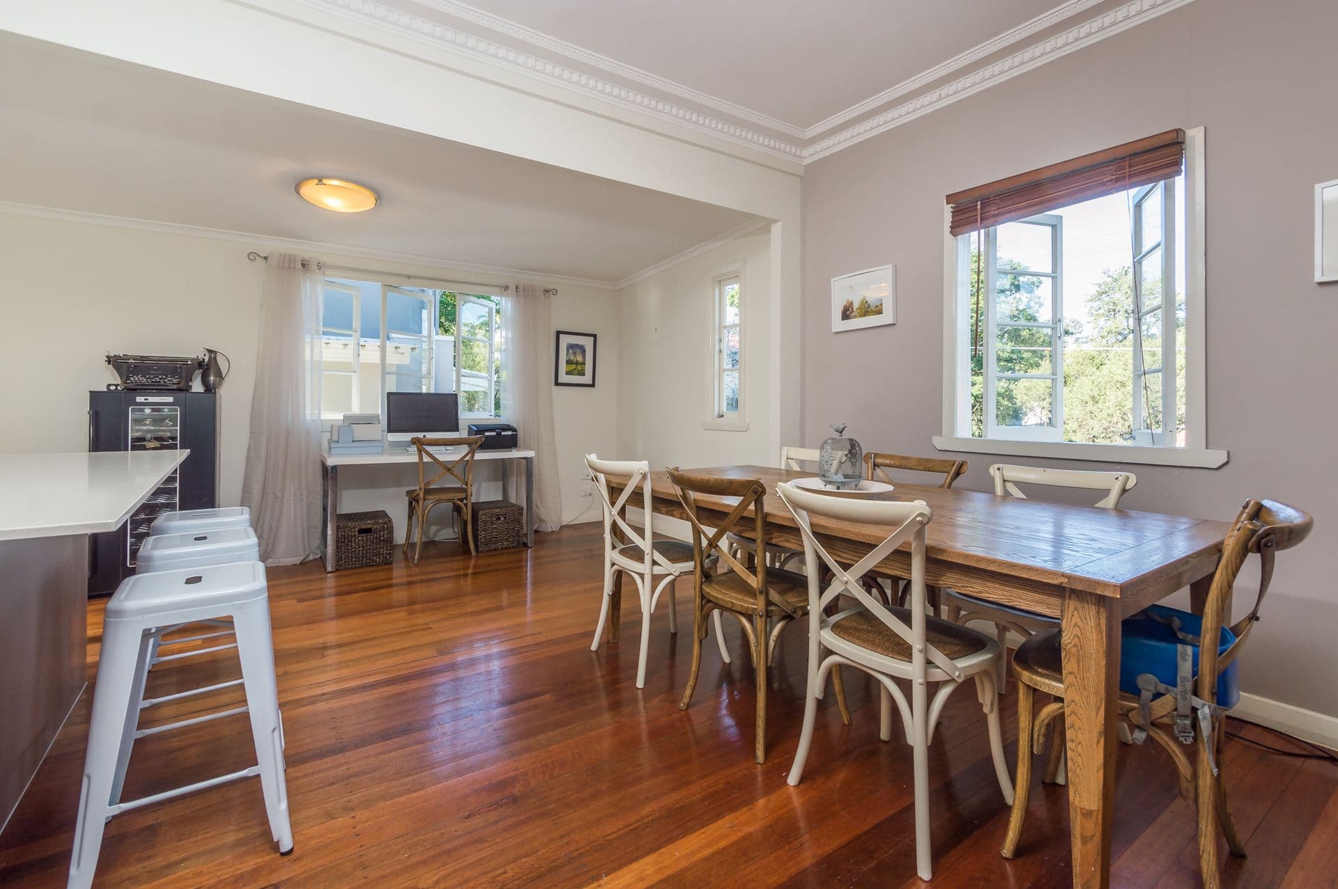 28 Cavan Street, Annerley QLD 4103, Annerley - Thumbnail 3