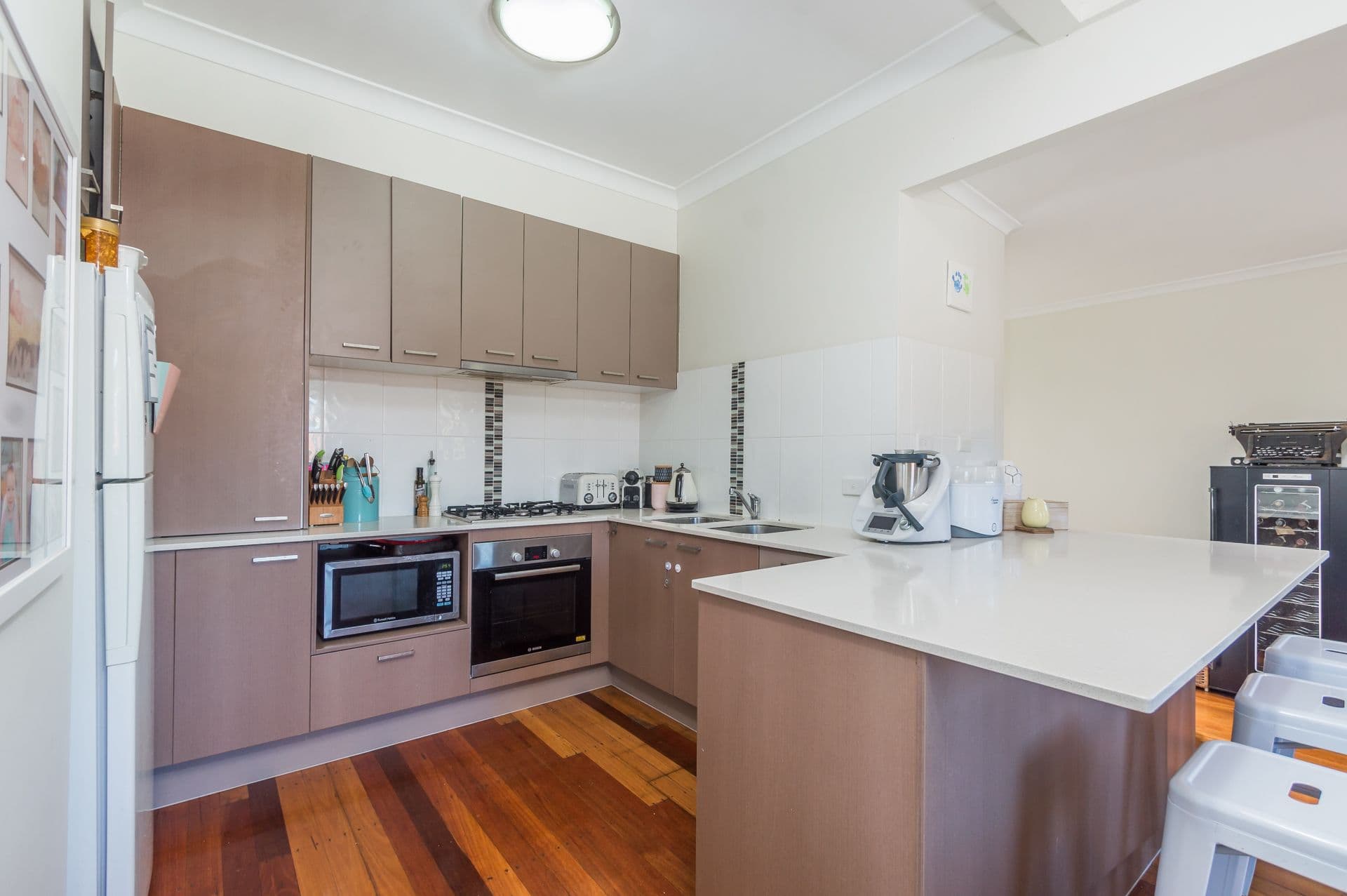 28 Cavan Street, Annerley QLD 4103, Annerley - Thumbnail 4