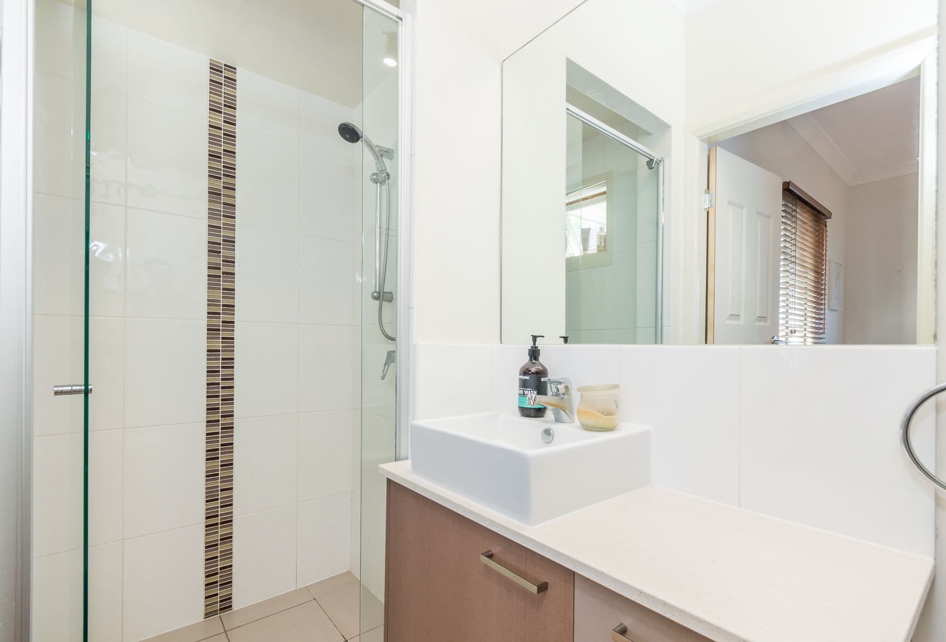 28 Cavan Street, Annerley QLD 4103, Annerley - Thumbnail 5