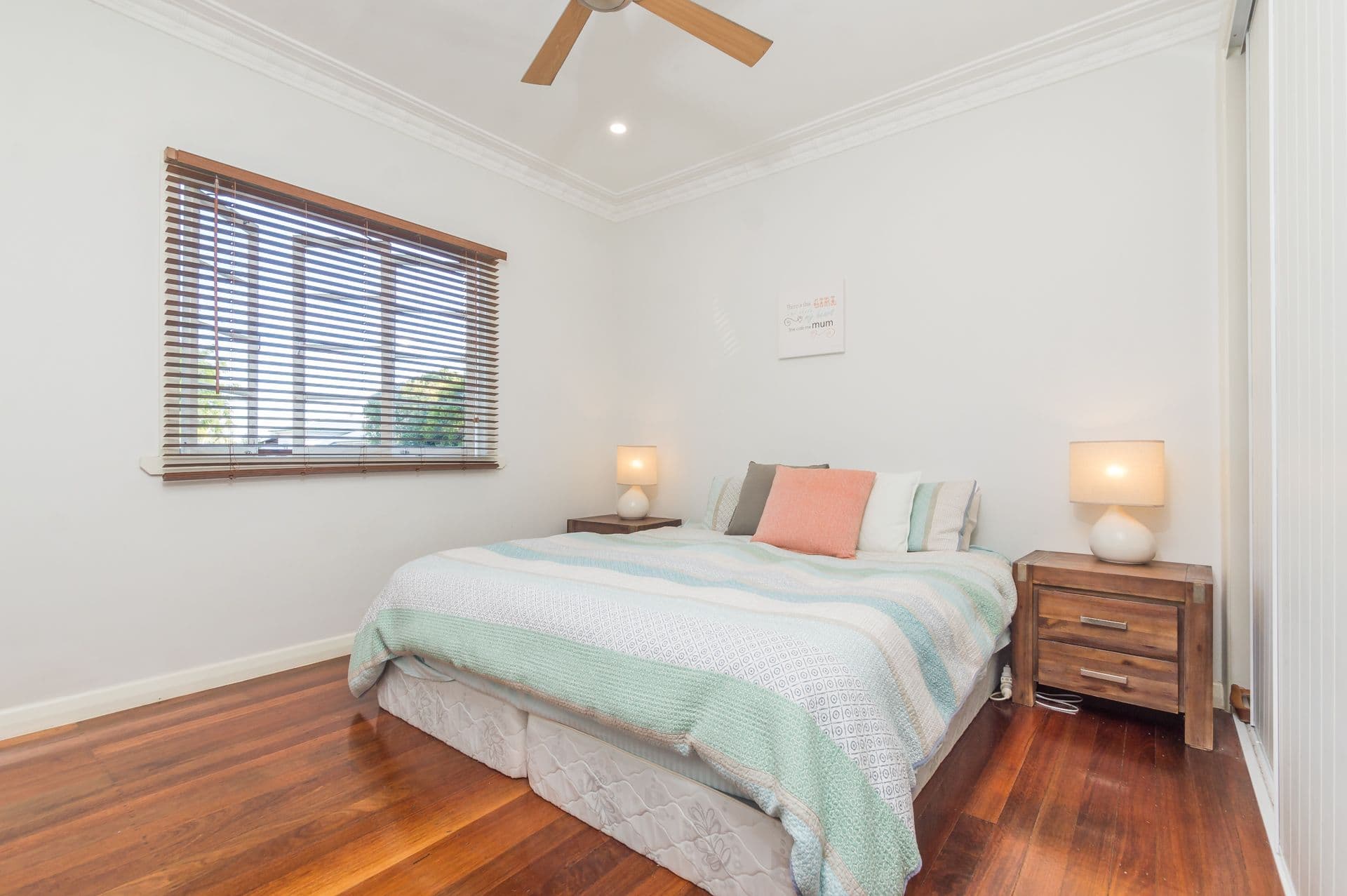 28 Cavan Street, Annerley QLD 4103, Annerley - Thumbnail 6