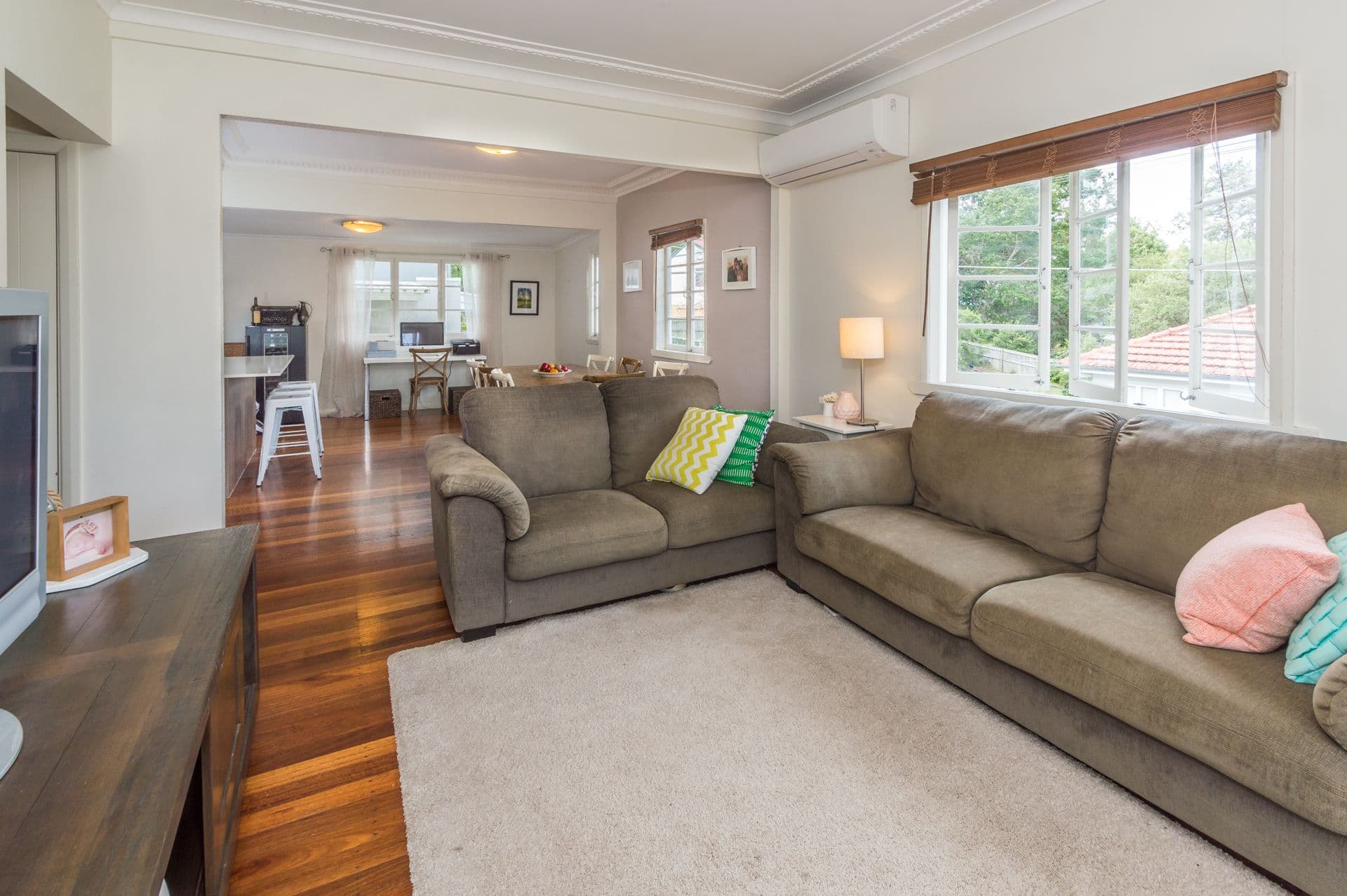 28 Cavan Street, Annerley QLD 4103, Annerley - Thumbnail 7