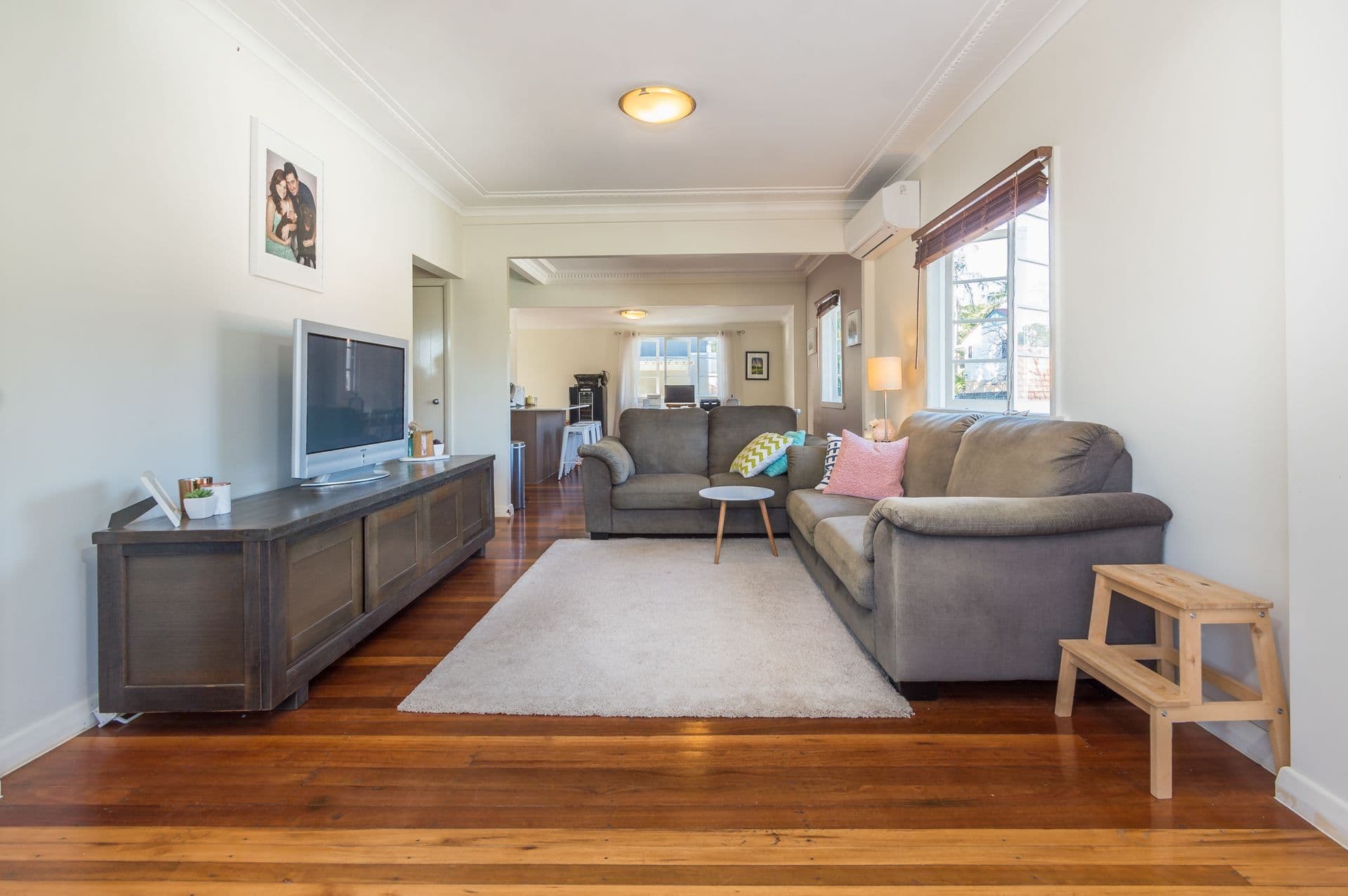 28 Cavan Street, Annerley QLD 4103, Annerley - Thumbnail 8