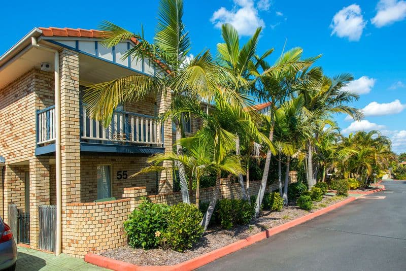 380 Nottingham, ALGESTER QLD 4115, Algester - Image 1