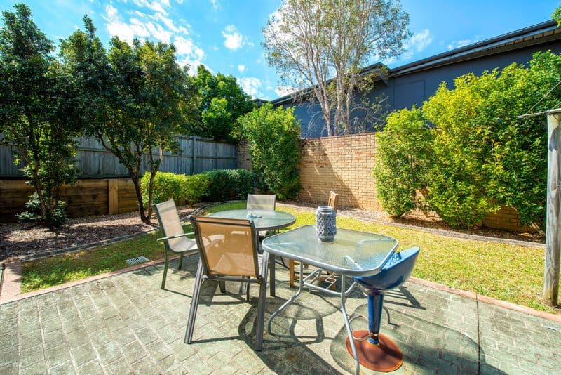 380 Nottingham, ALGESTER QLD 4115, Algester - Thumbnail 2