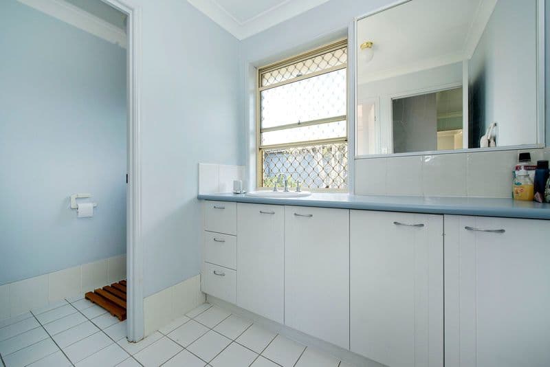 380 Nottingham, ALGESTER QLD 4115, Algester - Thumbnail 3