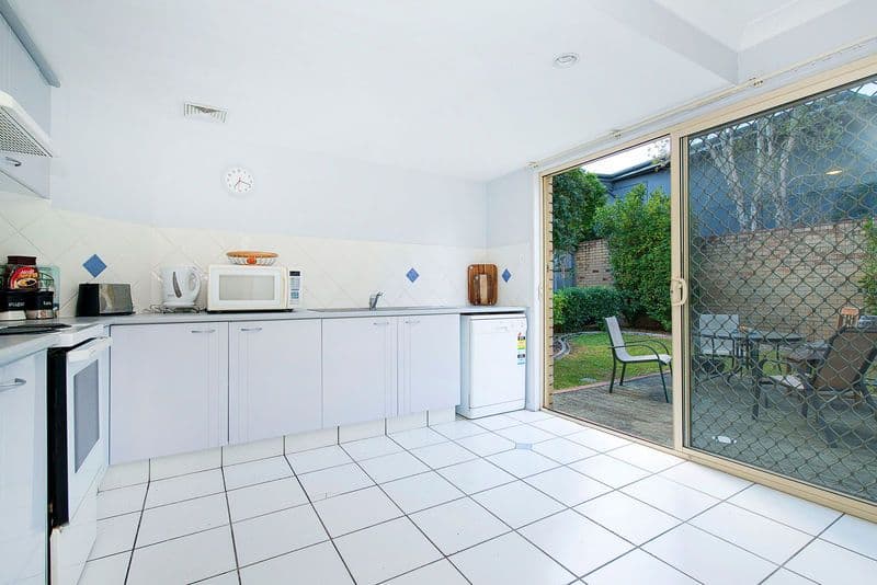 380 Nottingham, ALGESTER QLD 4115, Algester - Thumbnail 4