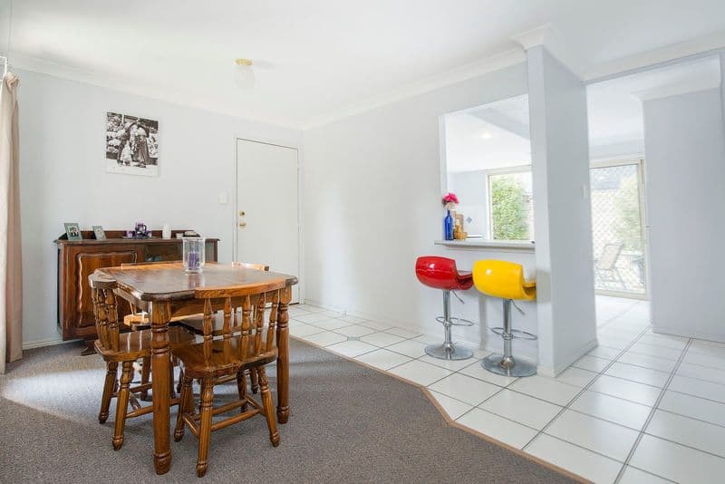 380 Nottingham, ALGESTER QLD 4115, Algester - Thumbnail 5