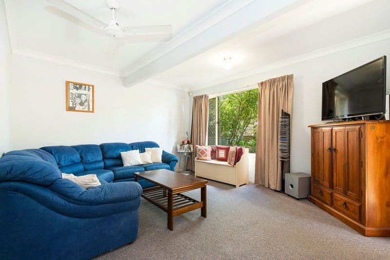 380 Nottingham, ALGESTER QLD 4115, Algester - Thumbnail 6