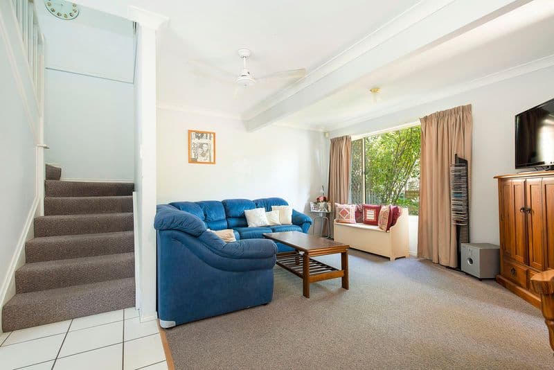 380 Nottingham, ALGESTER QLD 4115, Algester - Thumbnail 7