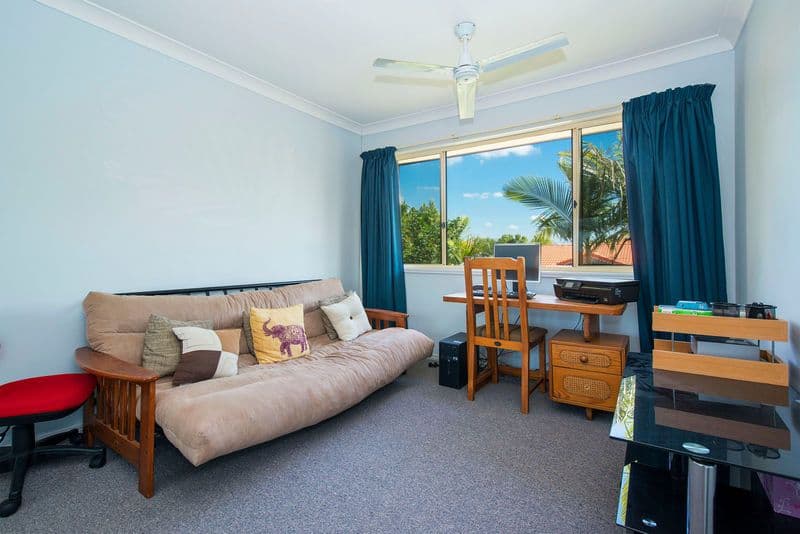 380 Nottingham, ALGESTER QLD 4115, Algester - Thumbnail 8