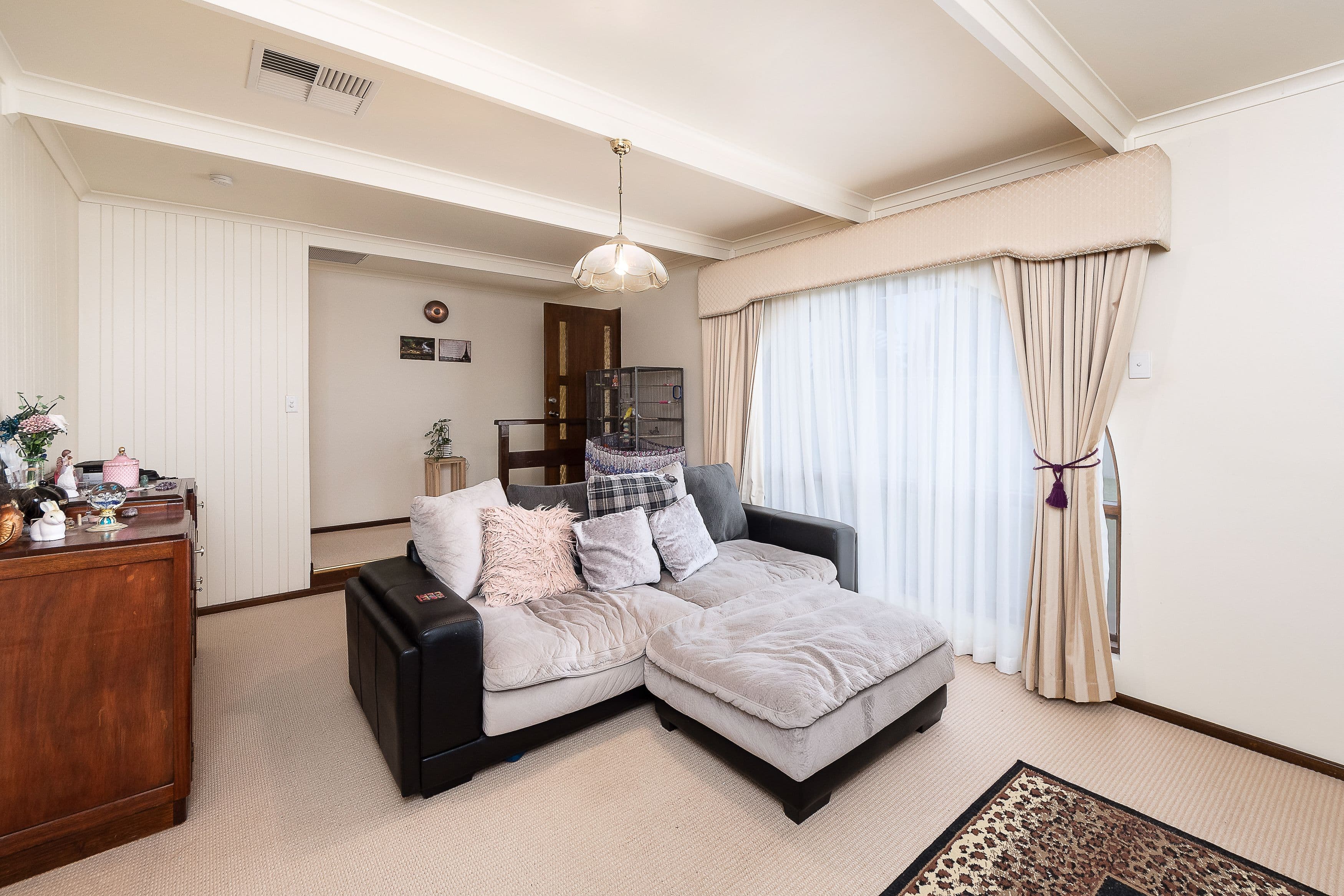 6 Lorraine Street, Murray Bridge SA 5253, Murray Bridge - Thumbnail 2