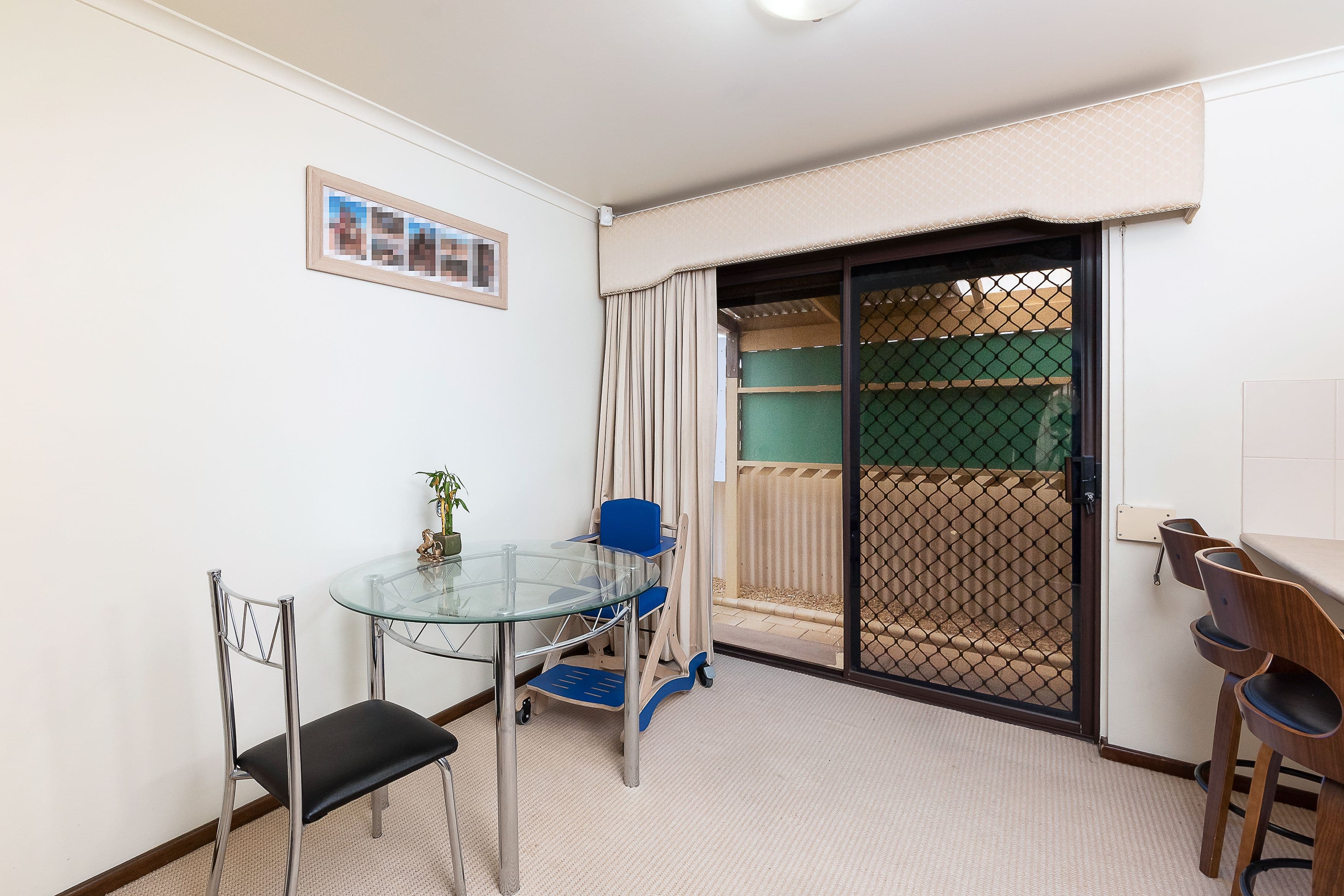 6 Lorraine Street, Murray Bridge SA 5253, Murray Bridge - Thumbnail 4