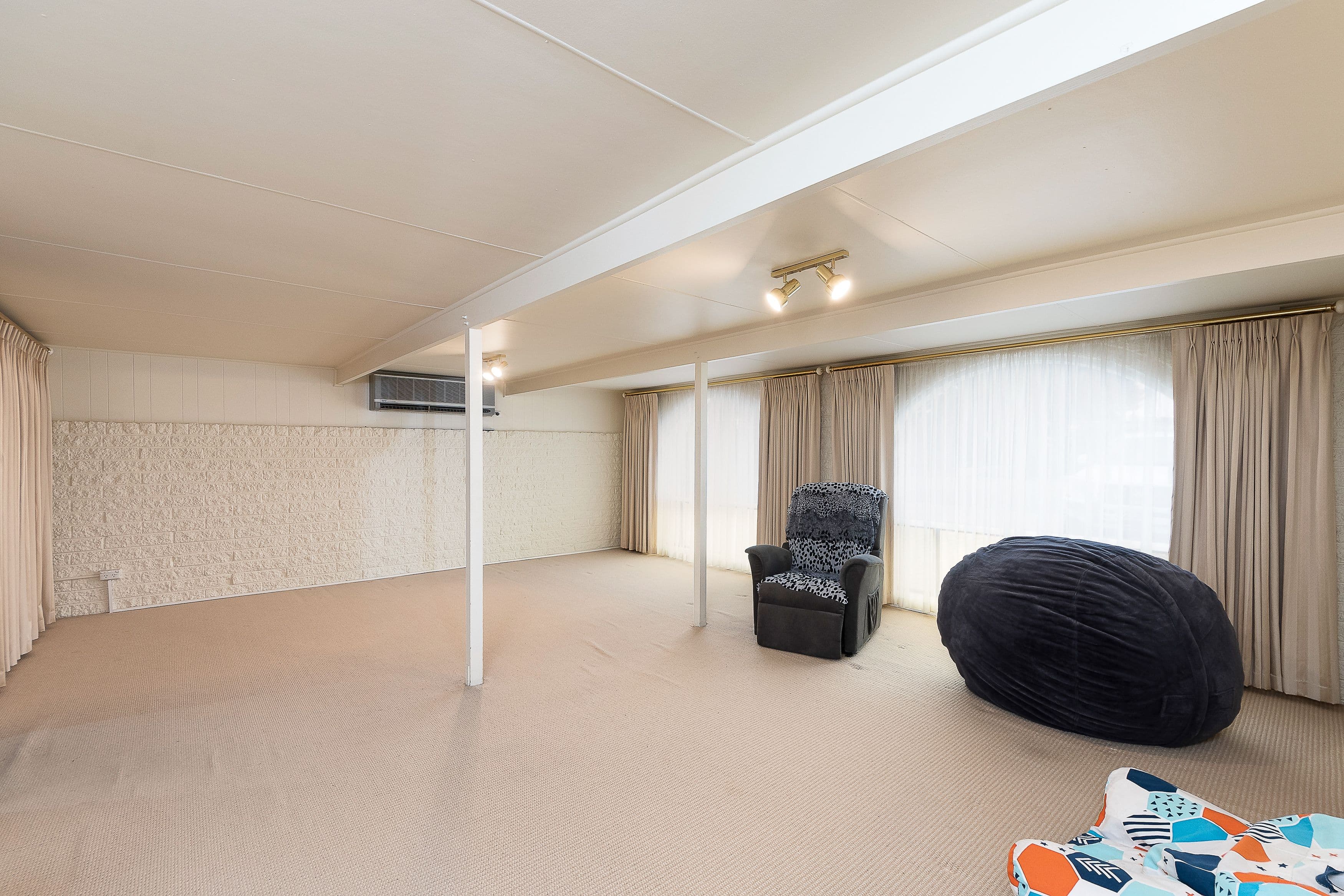 6 Lorraine Street, Murray Bridge SA 5253, Murray Bridge - Thumbnail 5