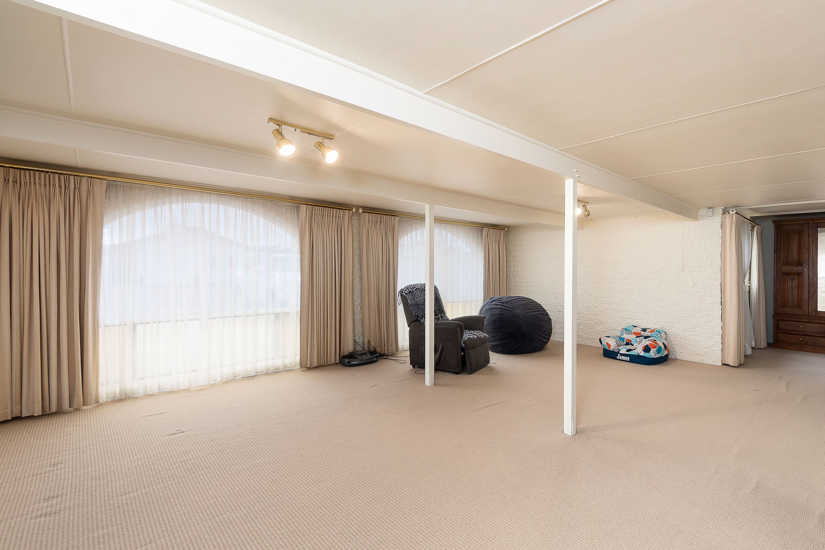 6 Lorraine Street, Murray Bridge SA 5253, Murray Bridge - Thumbnail 6