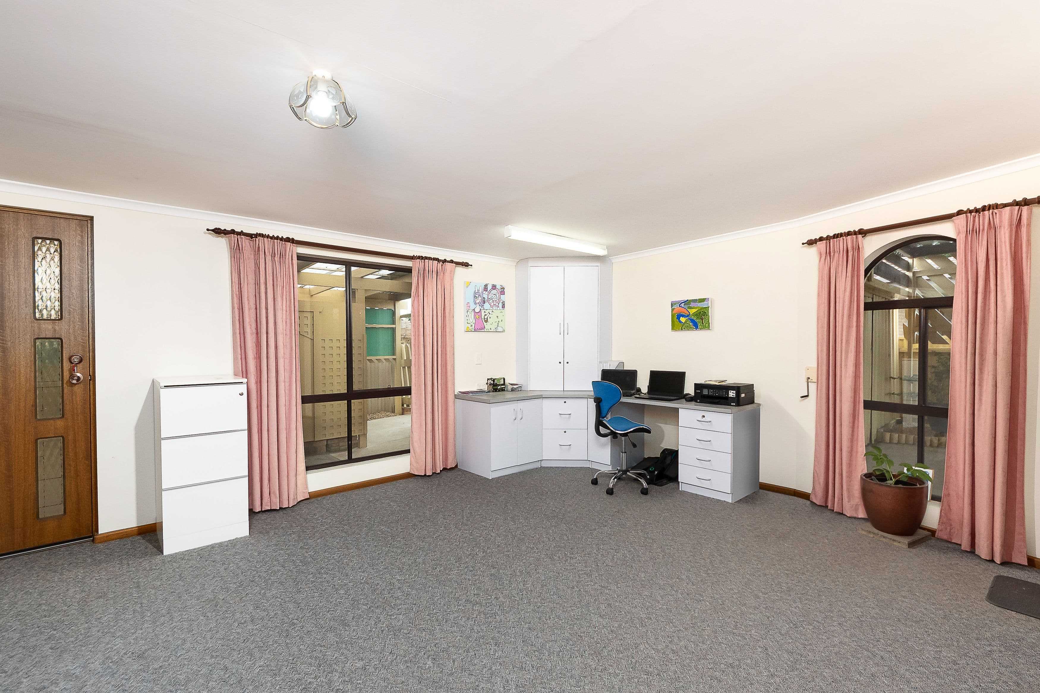 6 Lorraine Street, Murray Bridge SA 5253, Murray Bridge - Thumbnail 7