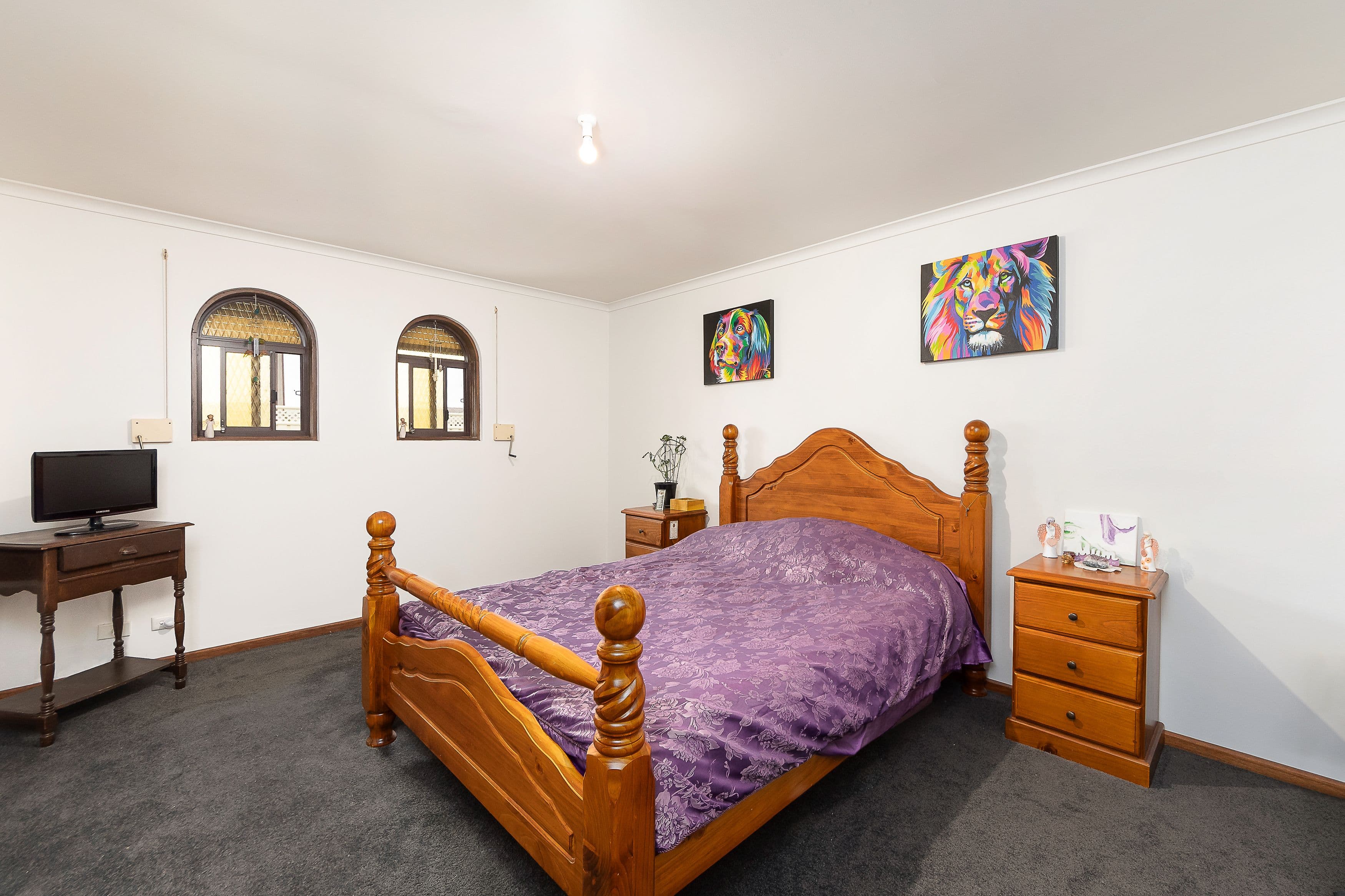 6 Lorraine Street, Murray Bridge SA 5253, Murray Bridge - Thumbnail 8