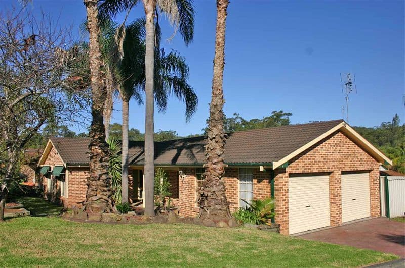 20 Highland Road, GREEN POINT NSW 2251, Green Point - Image 1