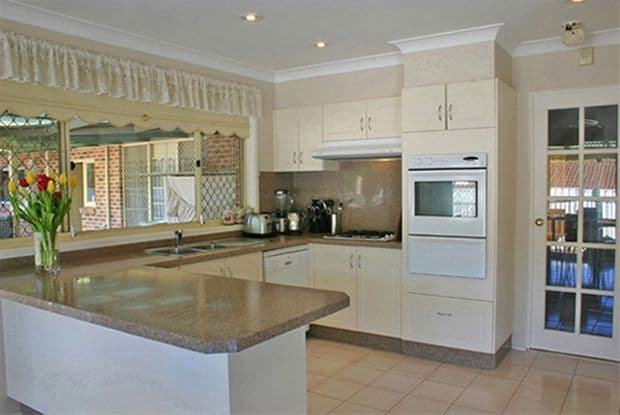 20 Highland Road, GREEN POINT NSW 2251, Green Point - Thumbnail 2