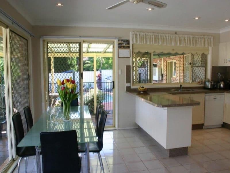 20 Highland Road, GREEN POINT NSW 2251, Green Point - Thumbnail 3