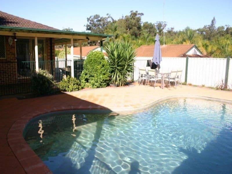 20 Highland Road, GREEN POINT NSW 2251, Green Point - Thumbnail 4
