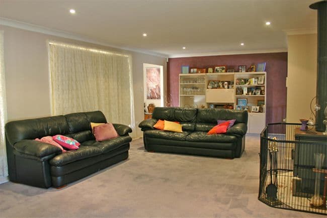 20 Highland Road, GREEN POINT NSW 2251, Green Point - Thumbnail 5