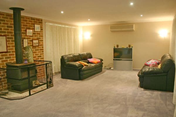 20 Highland Road, GREEN POINT NSW 2251, Green Point - Thumbnail 6