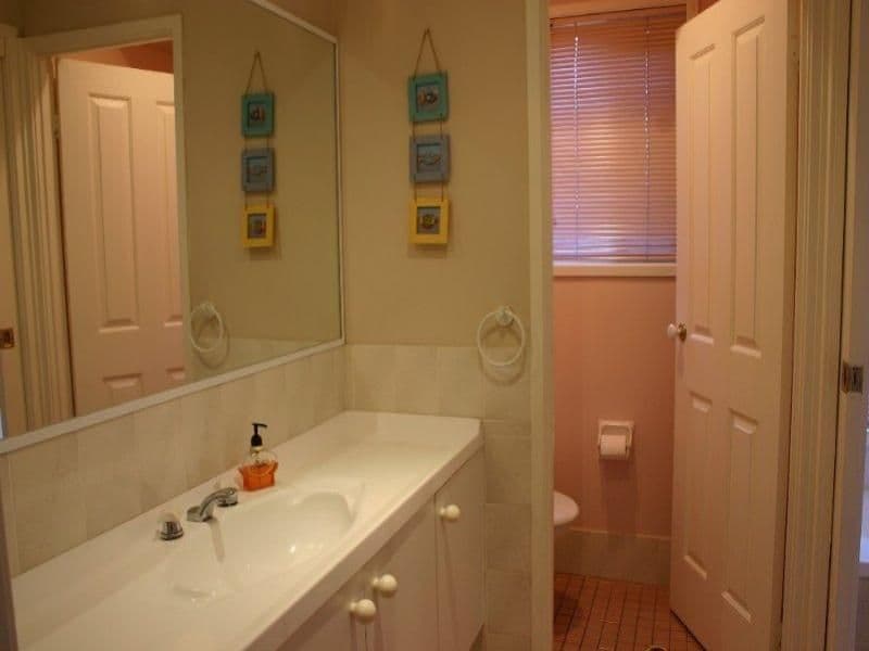 20 Highland Road, GREEN POINT NSW 2251, Green Point - Thumbnail 7