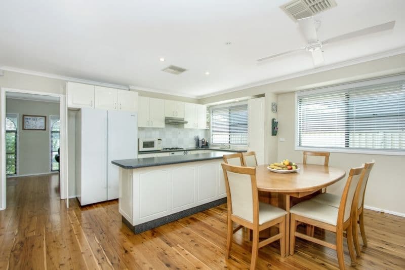 7 Yakima Avenue, Bossley Park NSW 2176, Bossley Park - Thumbnail 3