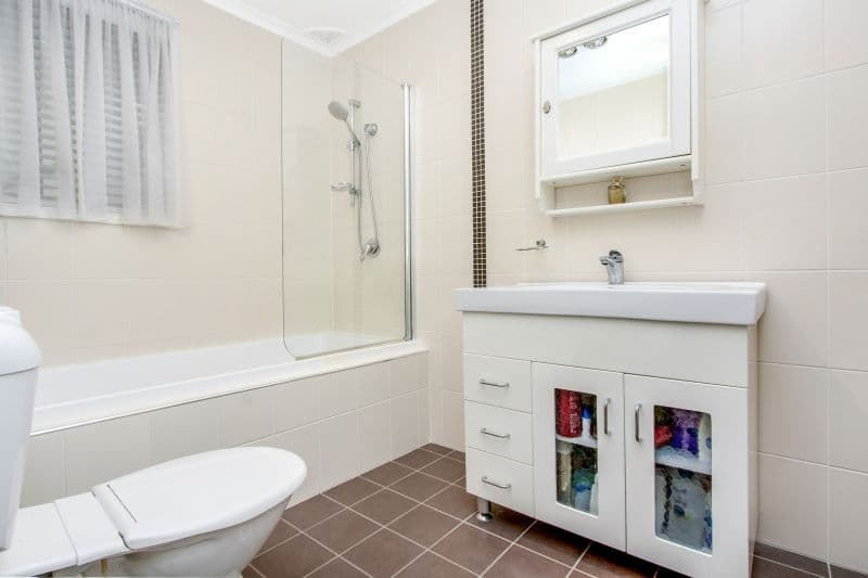 7 Yakima Avenue, Bossley Park NSW 2176, Bossley Park - Thumbnail 4