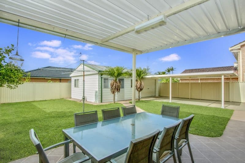 7 Yakima Avenue, Bossley Park NSW 2176, Bossley Park - Thumbnail 5