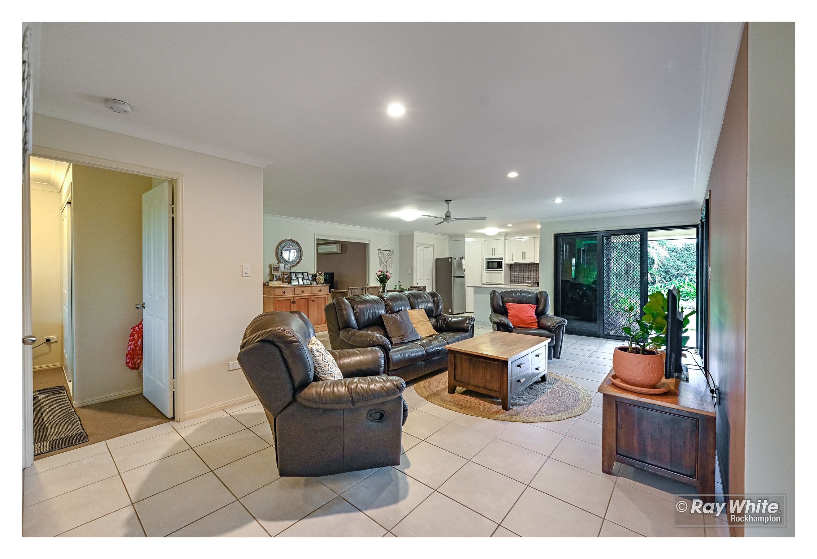 30 Stirling Drive, Rockyview QLD 4701, Rockyview - Thumbnail 4