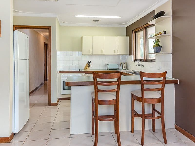 52 Derry Avenue, Mount Nasura WA 6112, Mount Nasura - Thumbnail 4