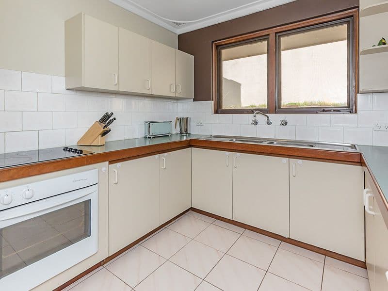 52 Derry Avenue, Mount Nasura WA 6112, Mount Nasura - Thumbnail 5