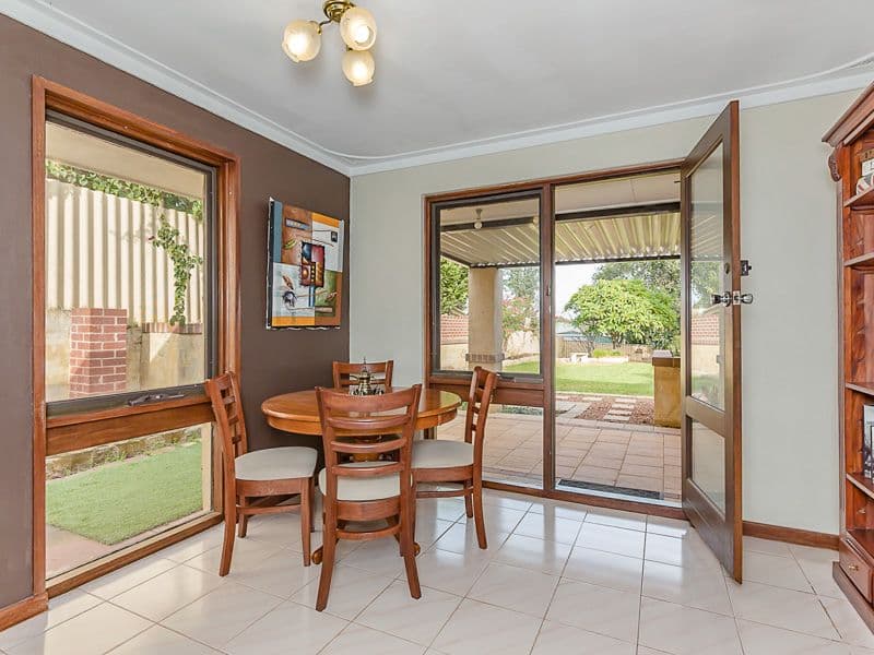 52 Derry Avenue, Mount Nasura WA 6112, Mount Nasura - Thumbnail 6