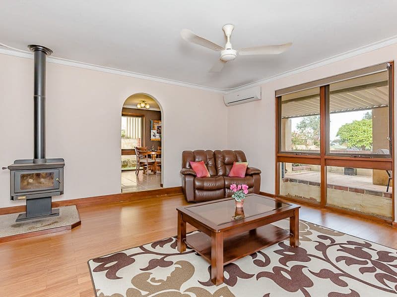 52 Derry Avenue, Mount Nasura WA 6112, Mount Nasura - Thumbnail 8
