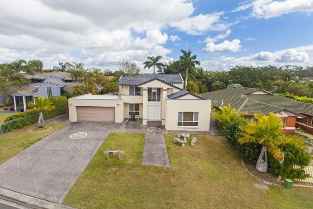 43 Tarrabool Street, WESTLAKE QLD 4074, Westlake - Thumbnail 2