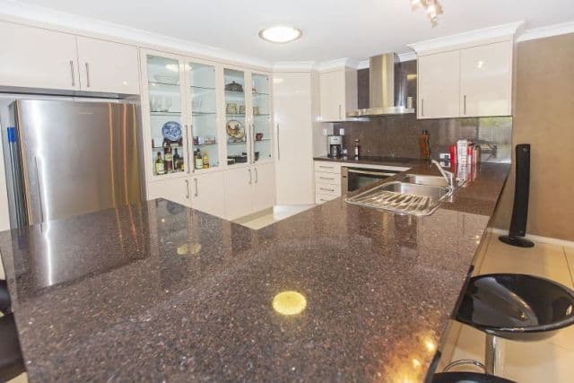 43 Tarrabool Street, WESTLAKE QLD 4074, Westlake - Thumbnail 3