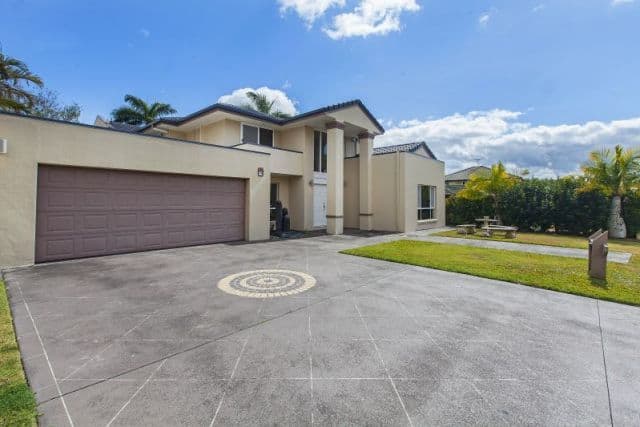 43 Tarrabool Street, WESTLAKE QLD 4074, Westlake - Thumbnail 5