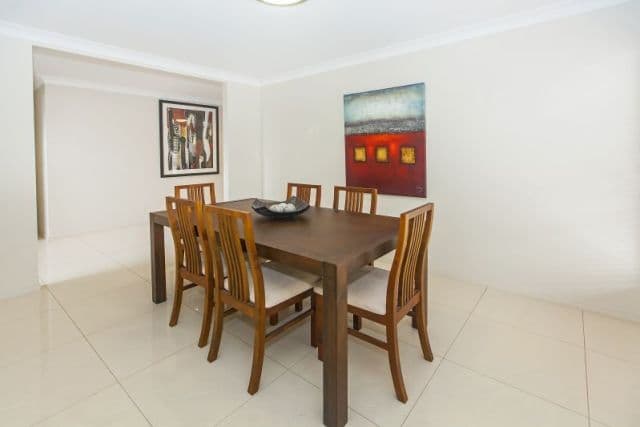 43 Tarrabool Street, WESTLAKE QLD 4074, Westlake - Thumbnail 6