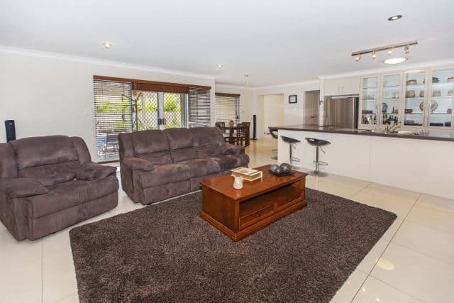 43 Tarrabool Street, WESTLAKE QLD 4074, Westlake - Thumbnail 7