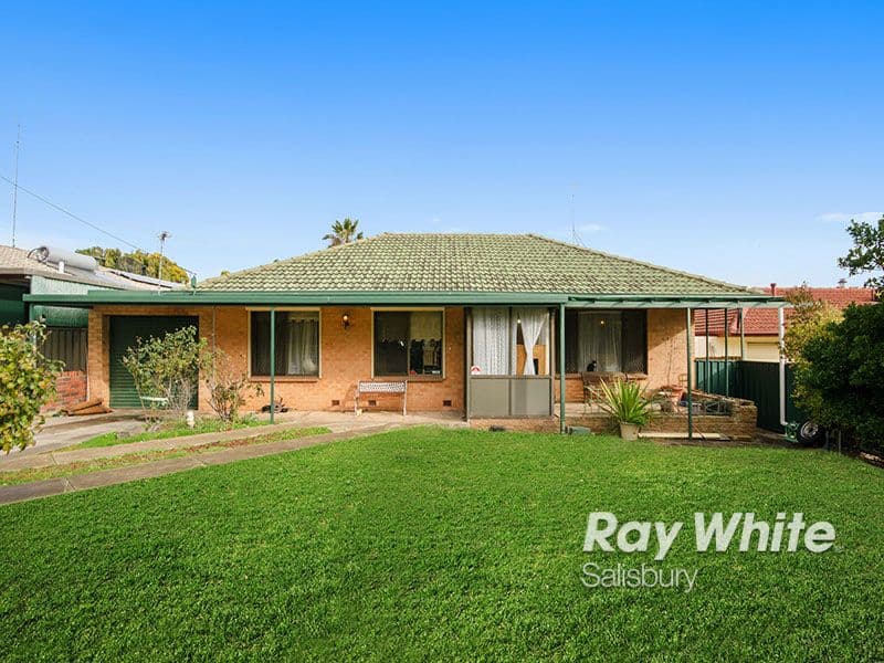 17 Bungarra Street, Hillbank SA 5112, Hillbank - Image 1