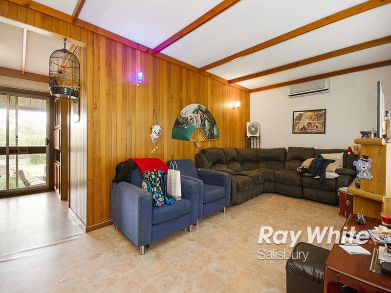 17 Bungarra Street, Hillbank SA 5112, Hillbank - Thumbnail 2