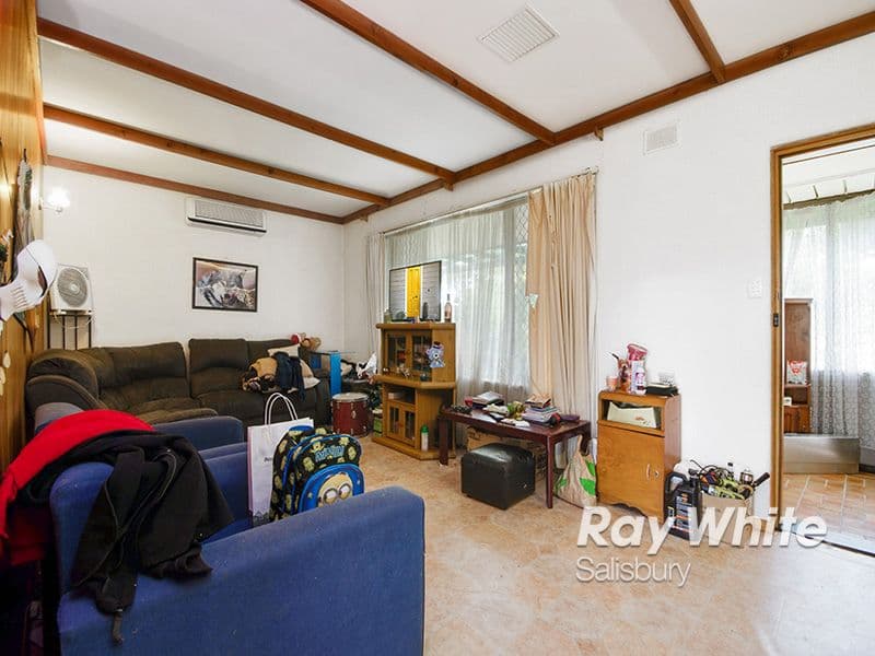 17 Bungarra Street, Hillbank SA 5112, Hillbank - Thumbnail 3