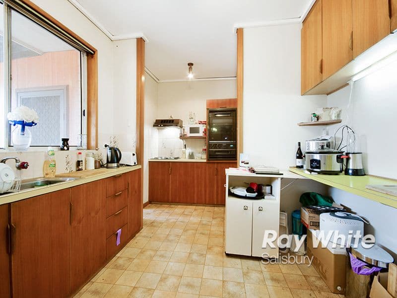 17 Bungarra Street, Hillbank SA 5112, Hillbank - Thumbnail 4