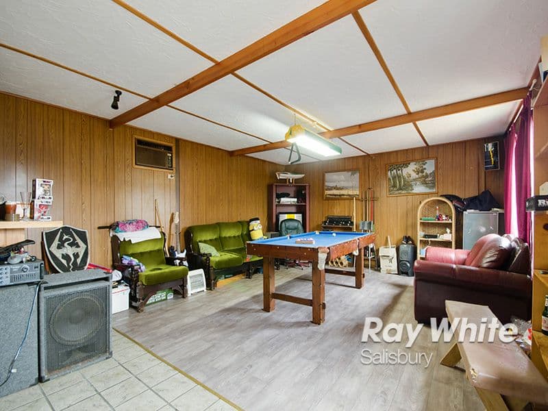 17 Bungarra Street, Hillbank SA 5112, Hillbank - Thumbnail 5