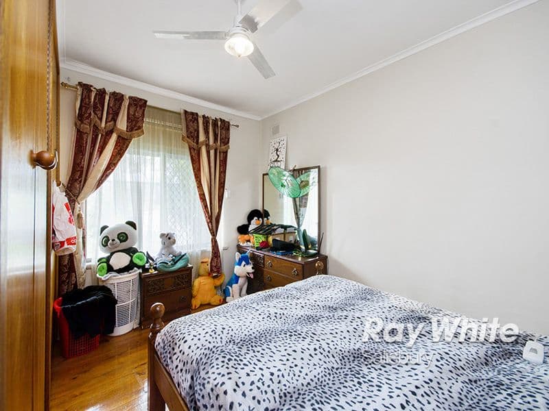 17 Bungarra Street, Hillbank SA 5112, Hillbank - Thumbnail 6